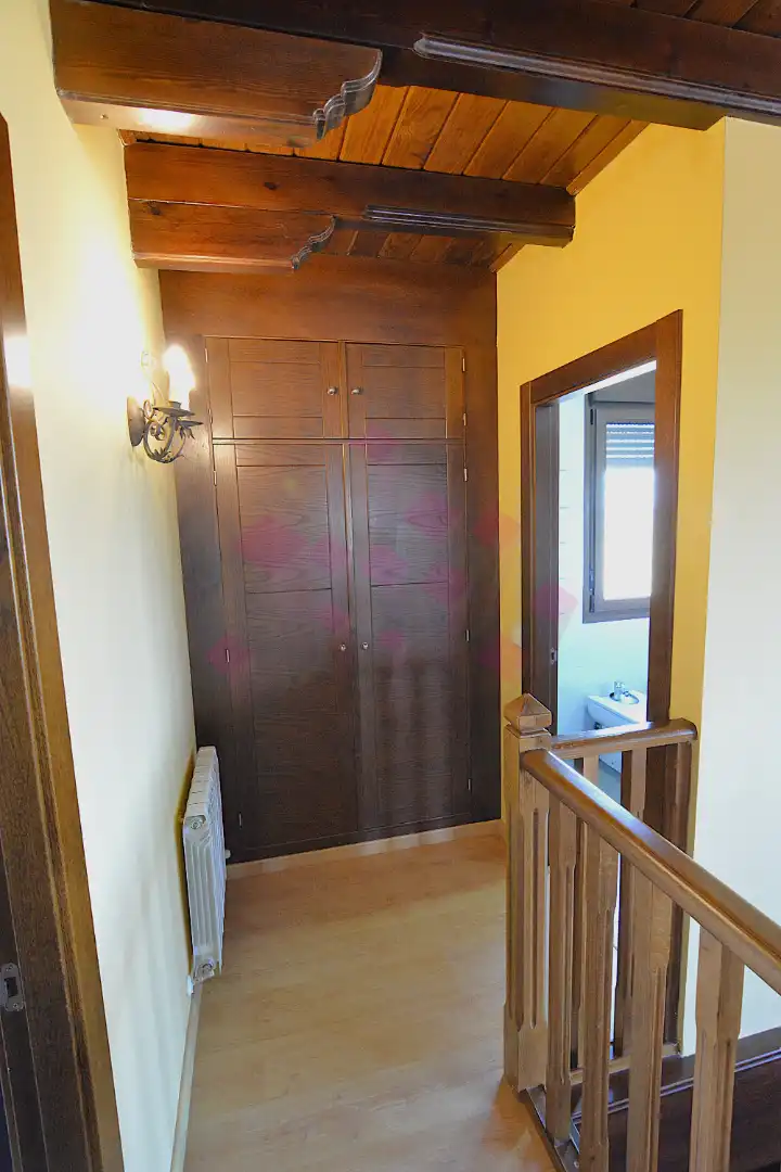 Casa o xalet en venda en Ciudad Real amb Aire condicionat, Calefacció i Jardí privat