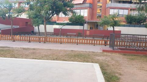 Photo 2 of Duplex for sale in Sant Andreu de la Barca, Barcelona