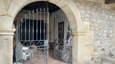 Photo 2 of Single-family semi-detached for sale in Lamiña - Lamiña, Ruente, Cantabria