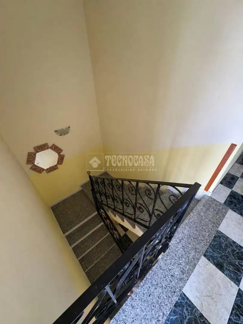 Casa adosada en venta en Marmolejo con Aire acondicionado y Calefacción
