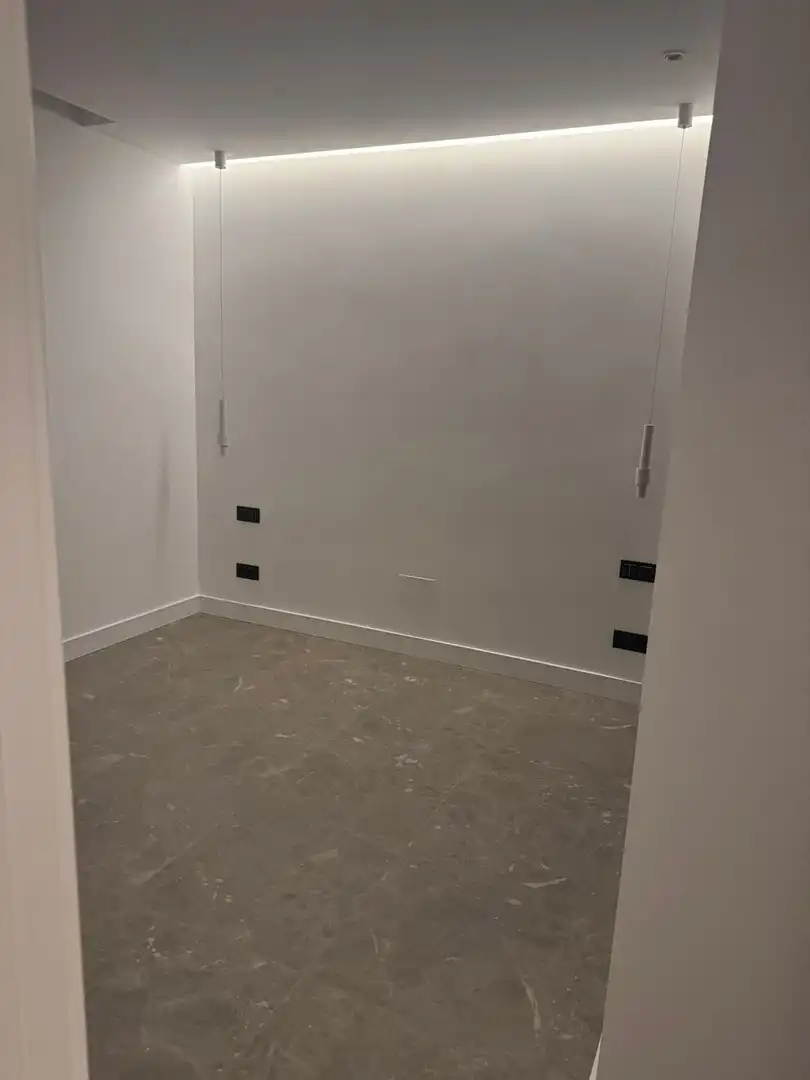 Wohnung zum Verkauf in La Quinta, imagen 5