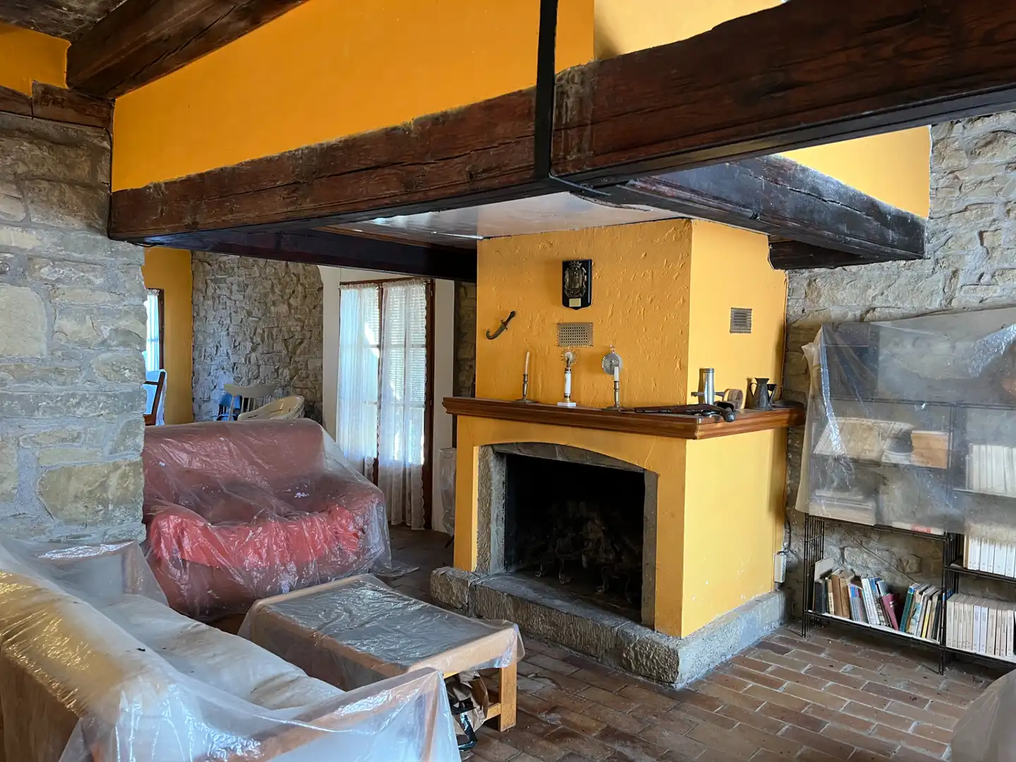 Casa o chalet en venta en Las Peñas de Riglos