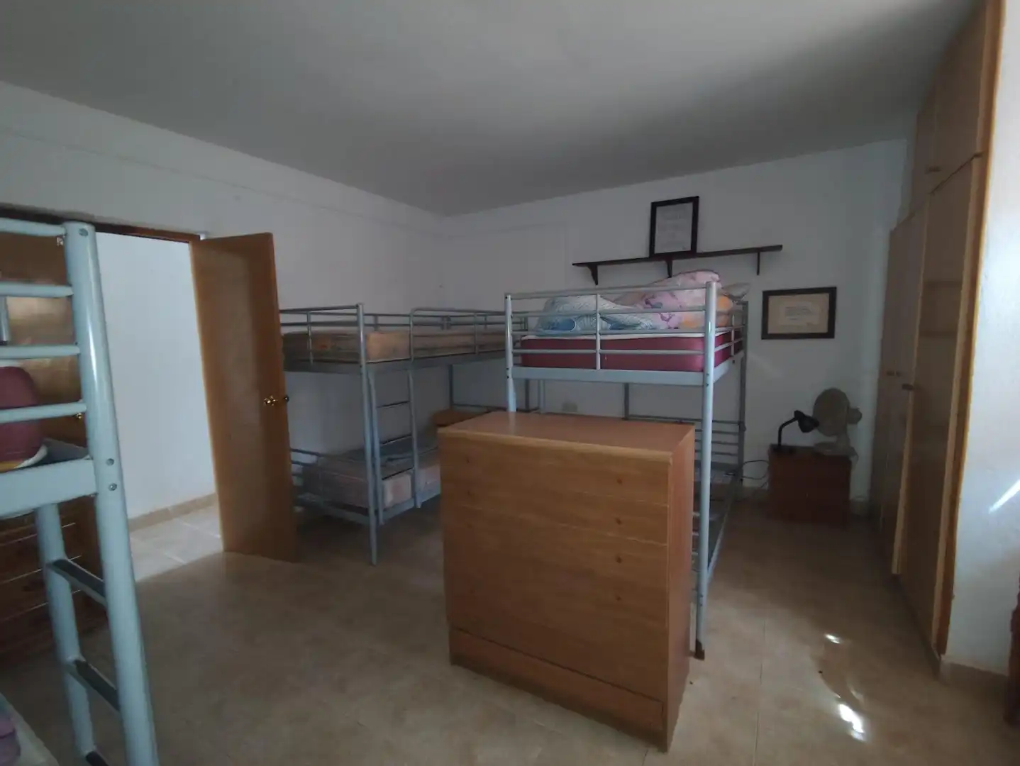 Maison à vendre à CS PALMERON-DS MAGDALENA, imagen 11