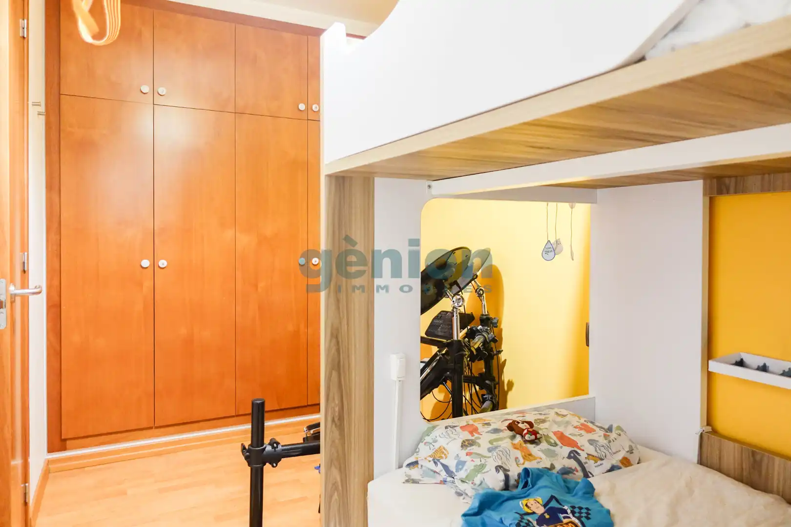 Appartamento in vendita a Carrer Girona, imagen 16