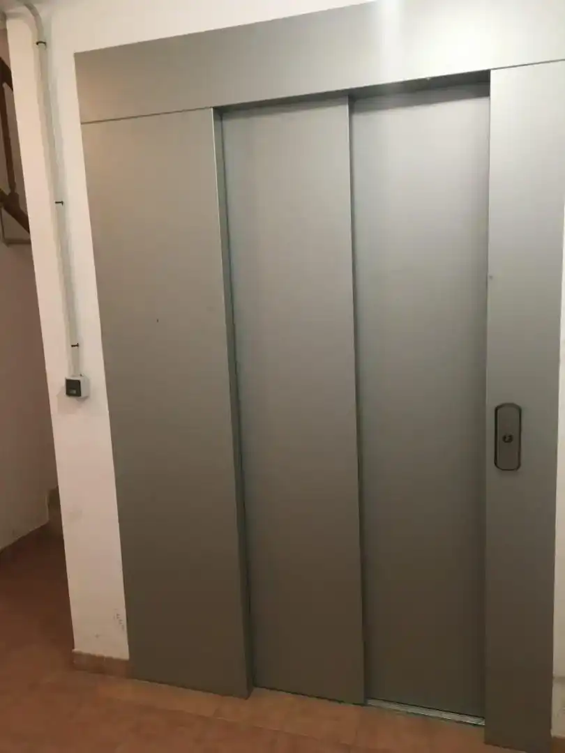 Garaje en venta en Carlet