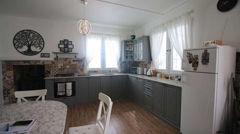 Foto 3 de Casa o xalet en venda a N/a, Cuevas del Almanzora pueblo, Almería