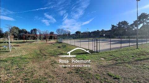 Photo 4 of House or chalet for sale in Bescanó, Girona