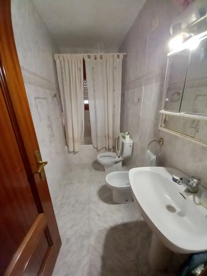 Casa o chalet en venta en Boverals - Saldonar