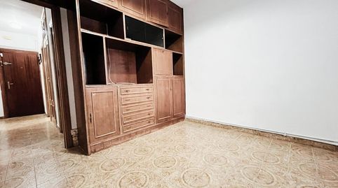 Foto 5 de Pis en venda a De Palomeras, Palomeras Bajas, Madrid Capital