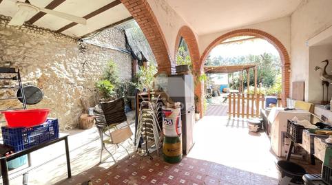 Photo 3 of Country house for sale in La Pobla Llarga, Valencia