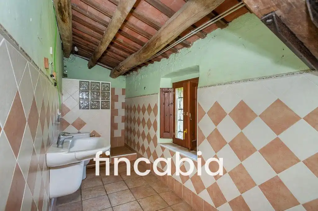 House with pool for sale in CR STA COLOMA 24, imagen 36