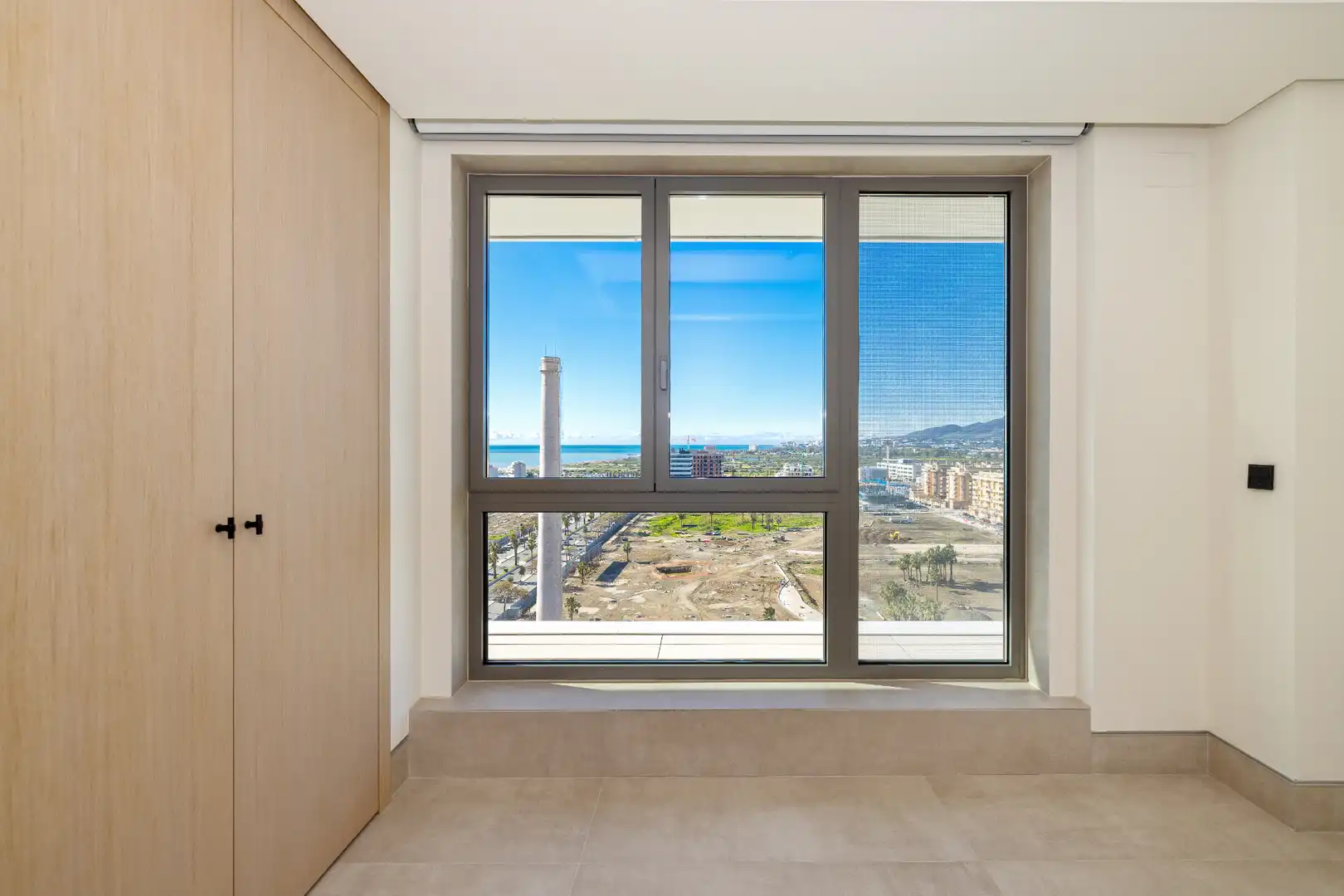 Wohnung mit Pool zum Verkauf in Calle Pacífico, imagen 68