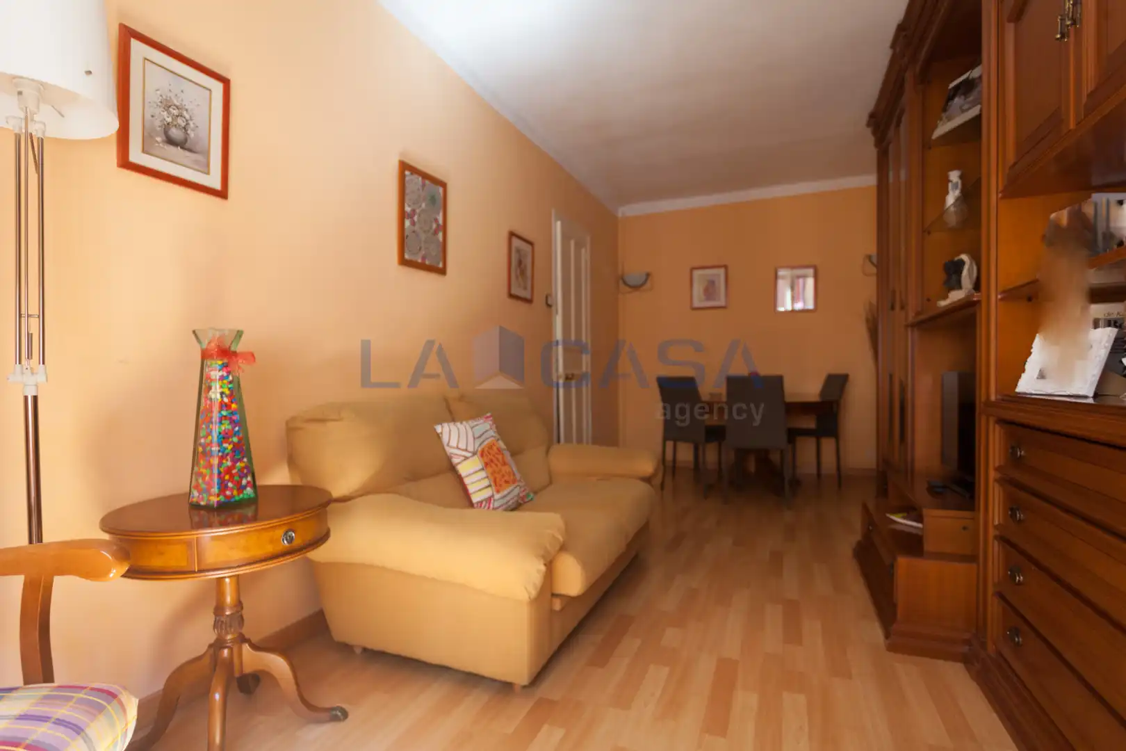 Appartement à vendre à Carrer de Llevant, imagen 10