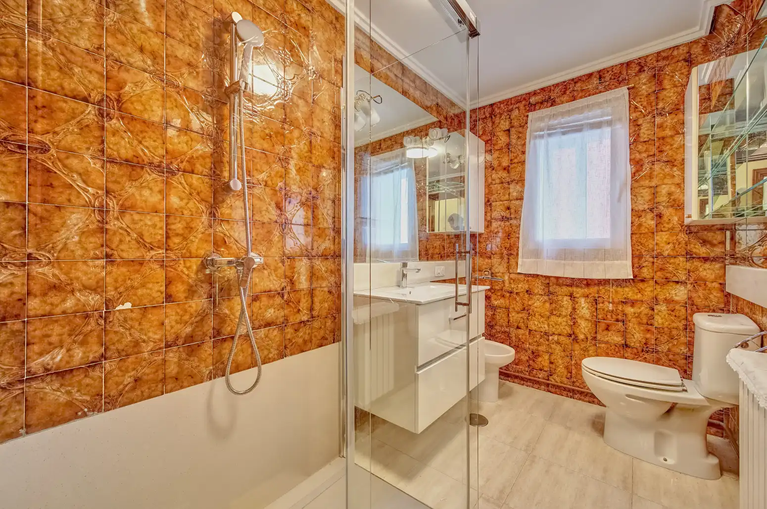 Piso con terraza en venta en San Juan, imagen 32