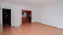 Living room of Flat for sale in Sant Feliu de Codines