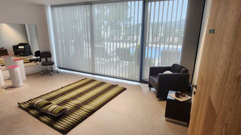Photo 5 of Commercial properties for rent in Carrer Almadra, Son Vida, Palma de Mallorca