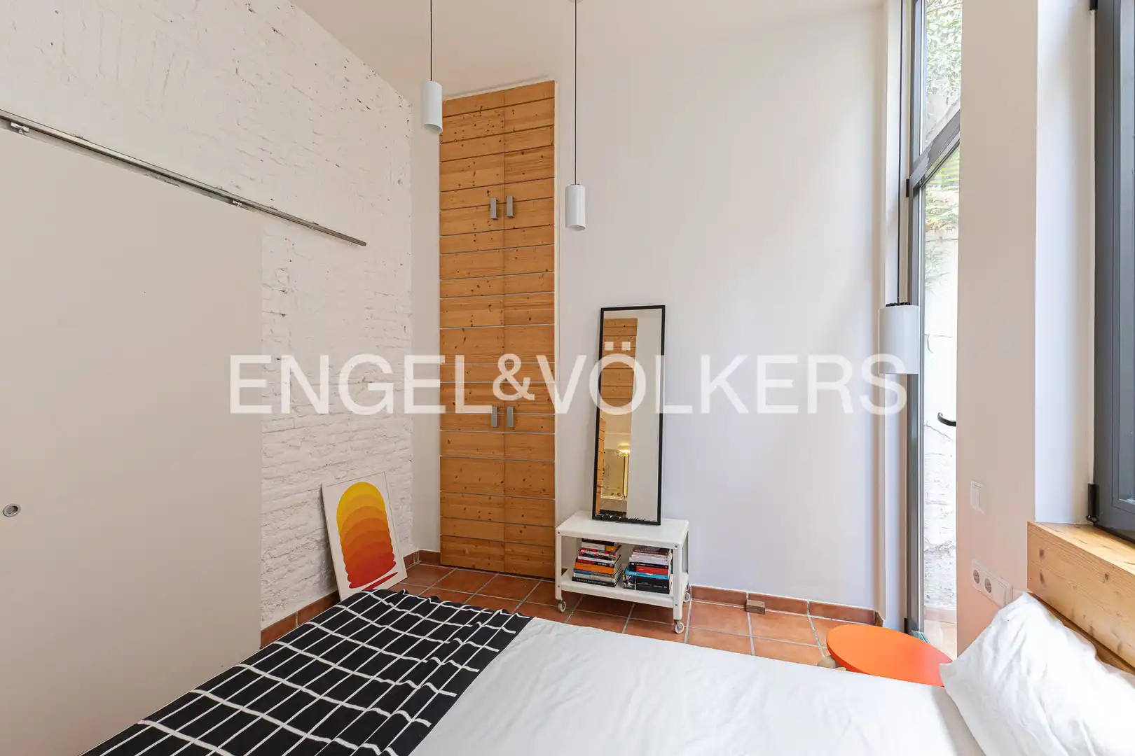 Appartement à vendre à Gràcia, imagen 21