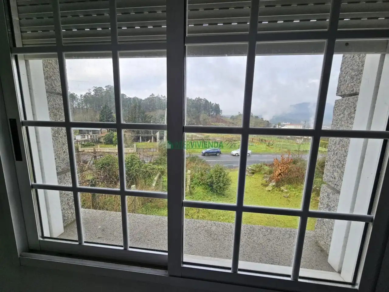 Casa con giardino in vendita a Lugar Pazo- Santa María, imagen 29