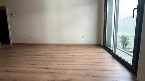 Photo 2 of Flat for rent in San Gil,  Sevilla Capital