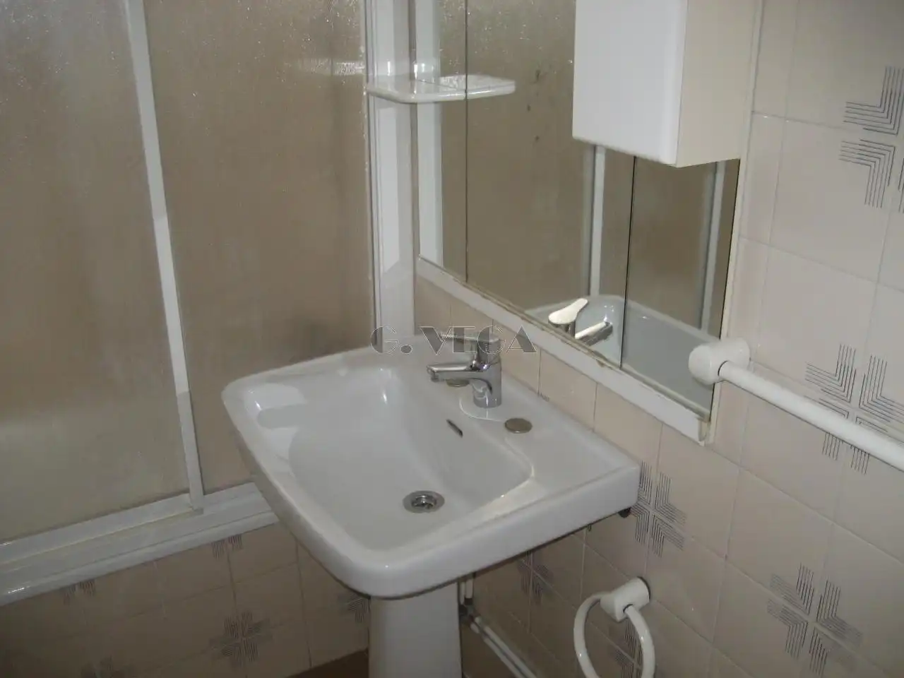 Appartement compact avec ascenseur à vendre à Emilio Martinez Garrido, imagen 14