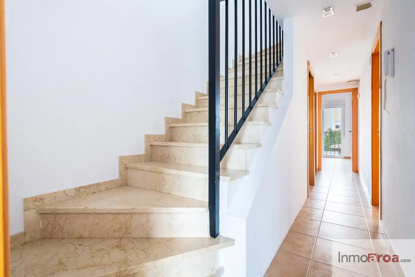 Casa o chalet en venta en La Conarda