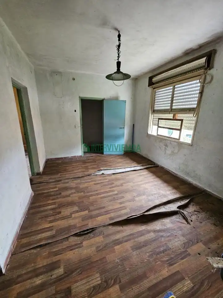 Piso en venta en Vigo 
