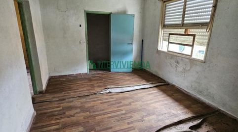 Foto 4 de Piso en venta en Coia, Vigo