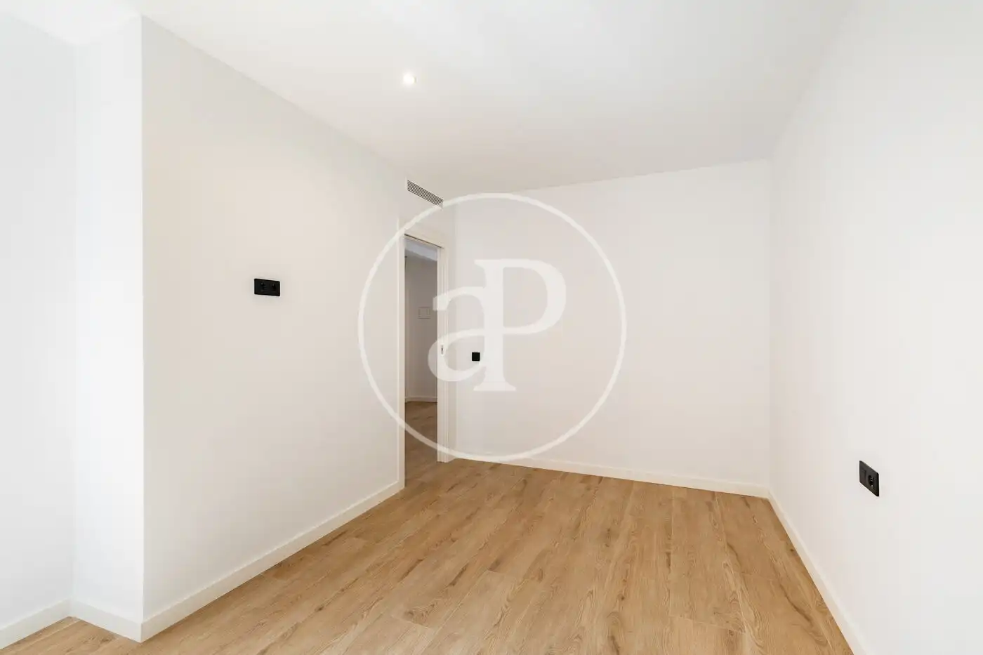 Piso con ascensor en venta en Carrer dels Jocs Florals, imagen 14
