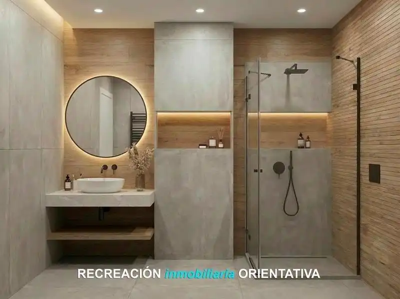 Casa en venda a Calle AURORA, imagen 26