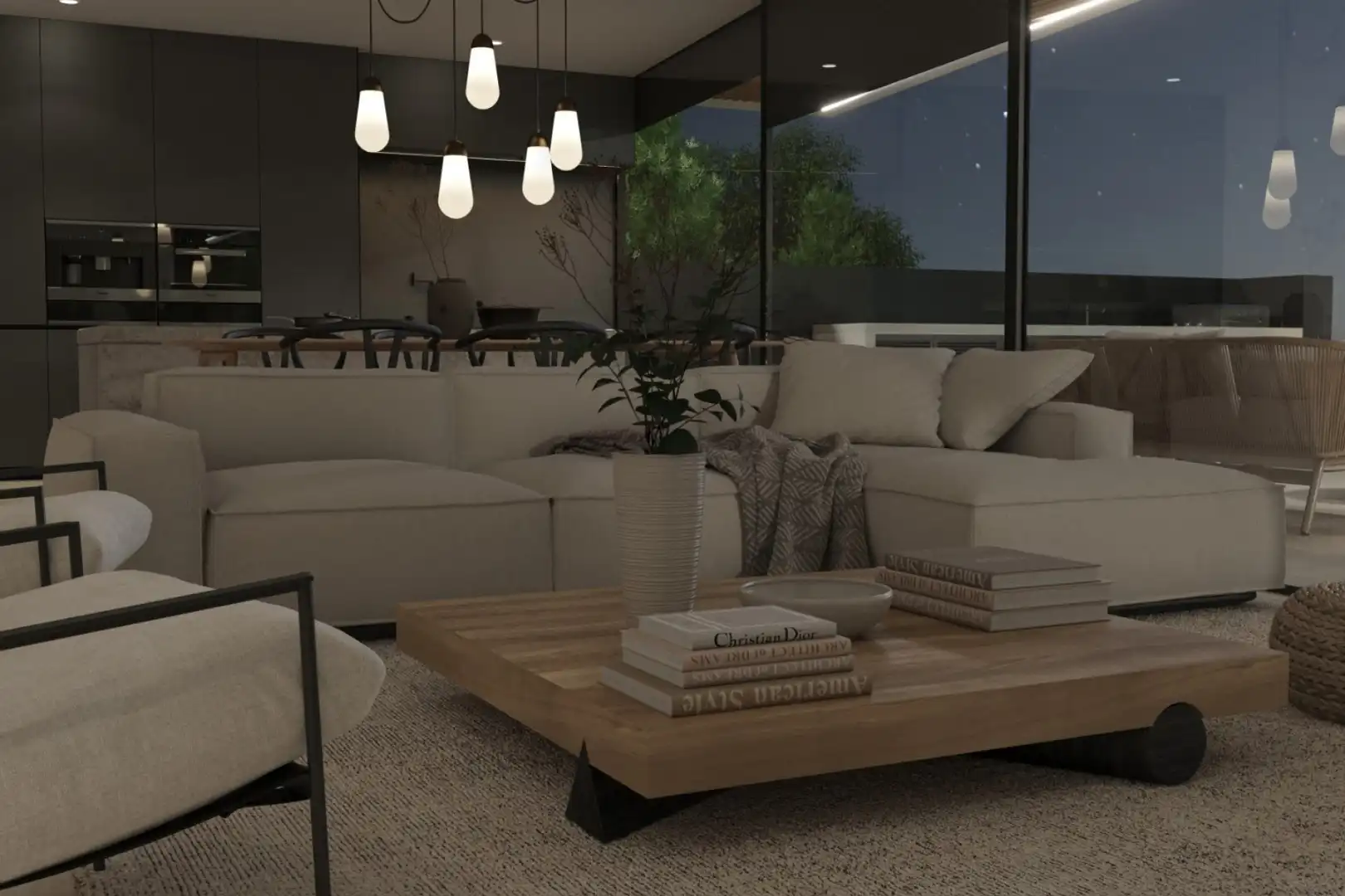 Casa en venta en Centro, imagen 20