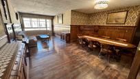 Dining room of Flat for sale in León Capital 