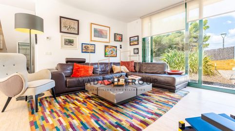 Foto 4 de Casa o chalet en venta en de la Guineu, La Móra, Tarragona Capital
