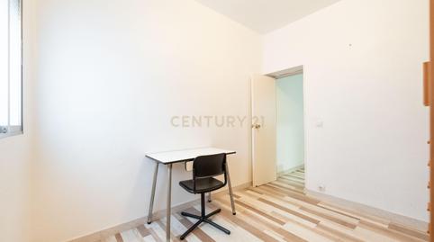 Foto 5 de Apartamento en venta en Calle Ciudad Real, N 32, Madrid, Spain, -1, Delicias, Madrid