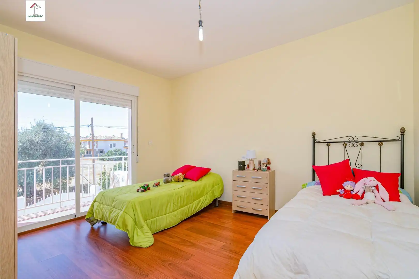 Casa con terrazza in vendita a Ogíjares, imagen 33