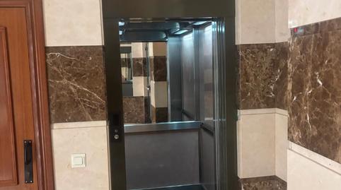 Photo 4 of Flat for sale in Calle Estambrera, Cascajos - Piqueras, La Rioja