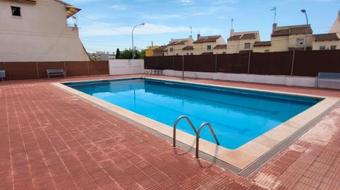 Photo 2 of Flat for sale in Carrer Dels Escipions, Creixell, Tarragona