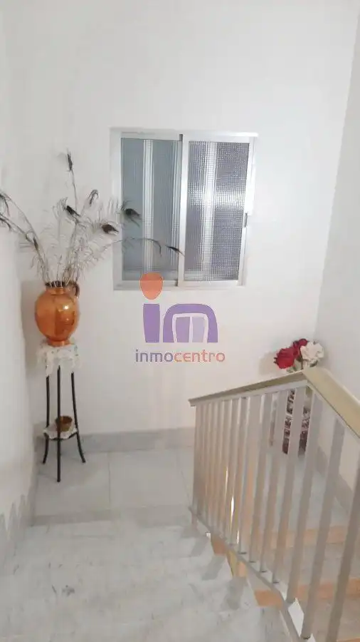 Haus mit Terrasse zum Verkauf in Valdepeñas, imagen 25