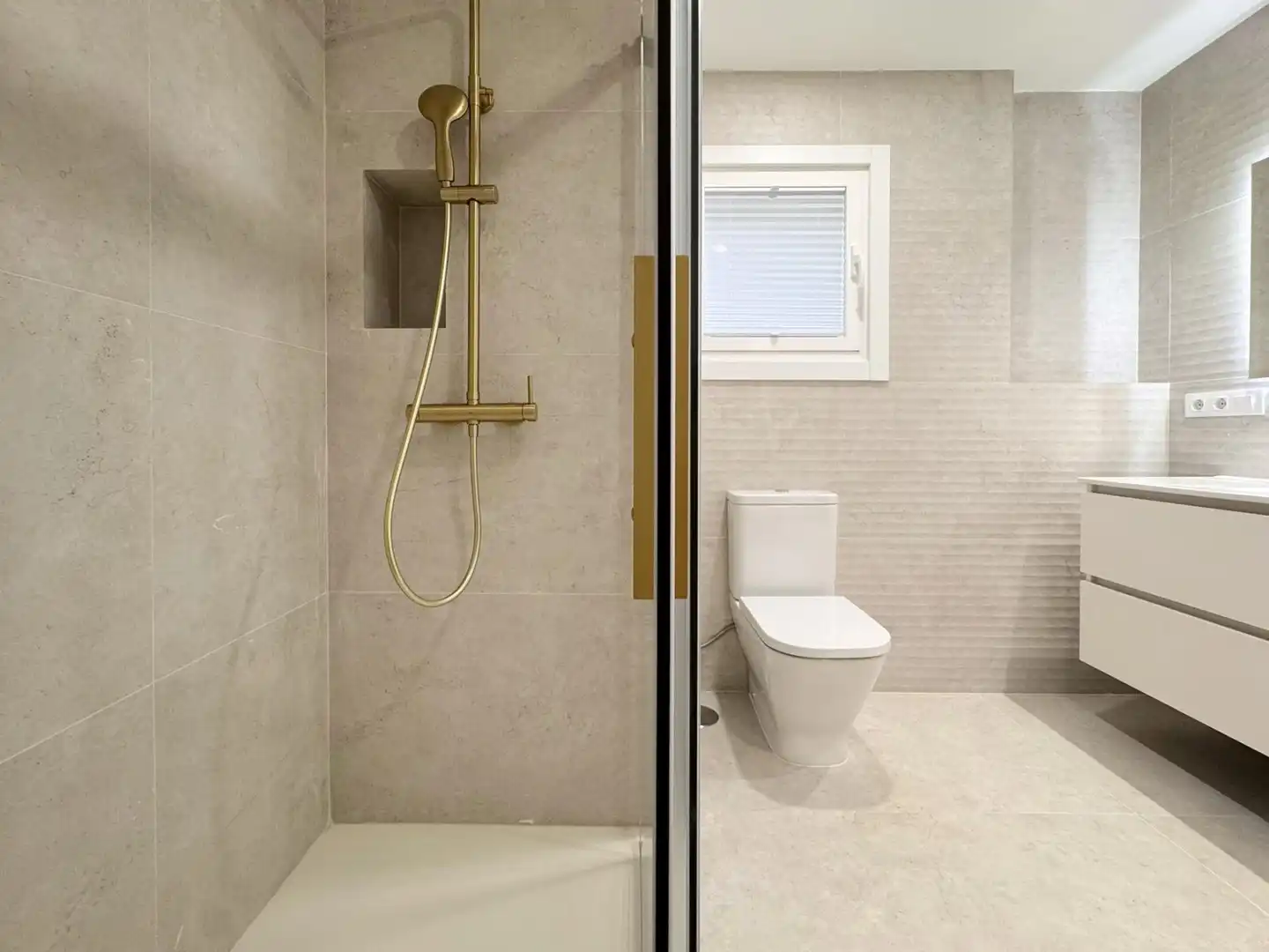 Appartement avec ascenseur à vendre à SAGASTA, imagen 37