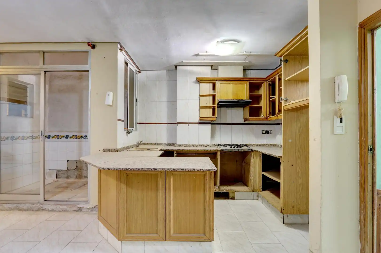Business premises for sale in Núcleo Urbano, imagen 23