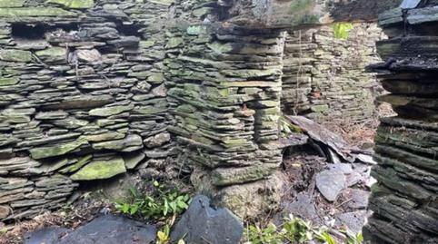 Photo 3 of Country house for sale in  Lugar Aciveiro, 4, Ortigueira, A Coruña