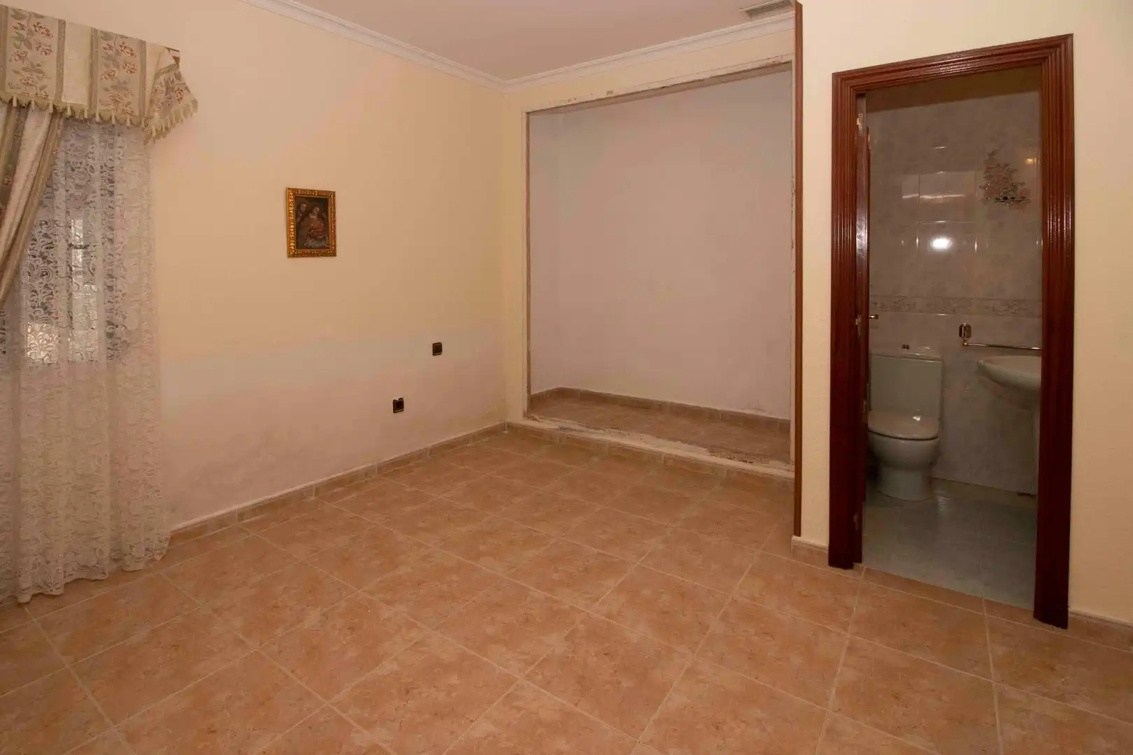 Casa o chalet en venta en Talavera la Real con Aire acondicionado y Calefacción
