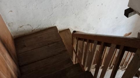 Foto 4 de Casa adosada en venda a Rúa Evaristo Correa Calderón, Baralla, Lugo