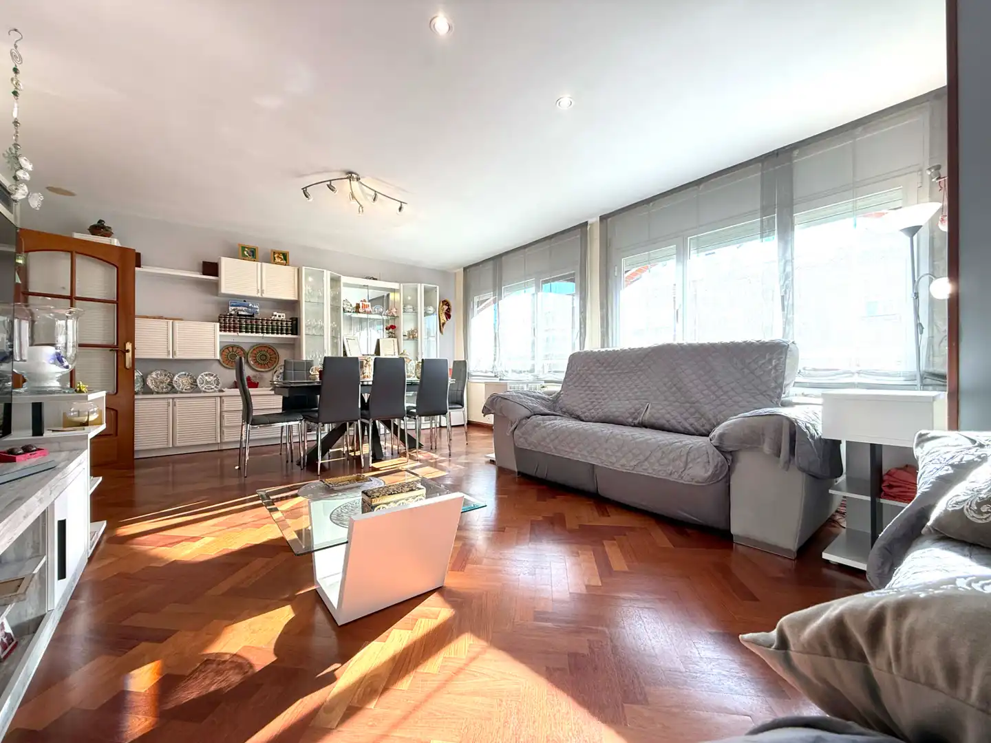 Edificio en venta en Carrer de Roca i Cornet, 35, Casc Antic - Nou Cambrils