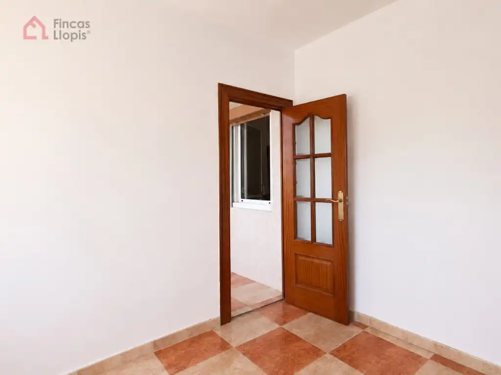 Appartement avec terrasse à vendre à Calle Cooperativa De La 1, imagen 22