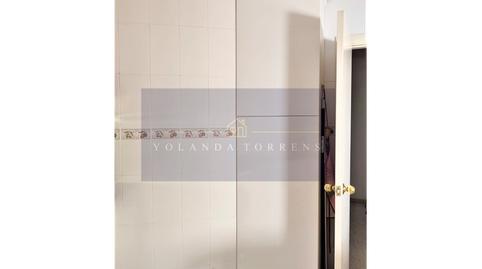 Photo 3 of Flat for sale in Los Molinos, Sevilla