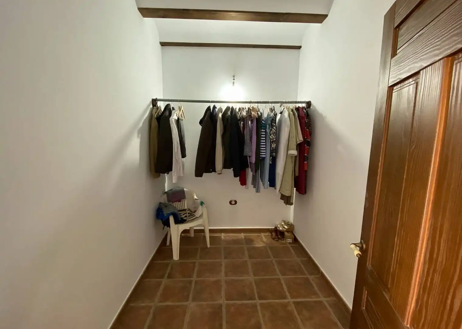 Casa o xalet en venda en Villena amb Terrassa