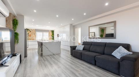 Photo 4 of House or chalet for sale in Pla dels Aljubs, Valencia