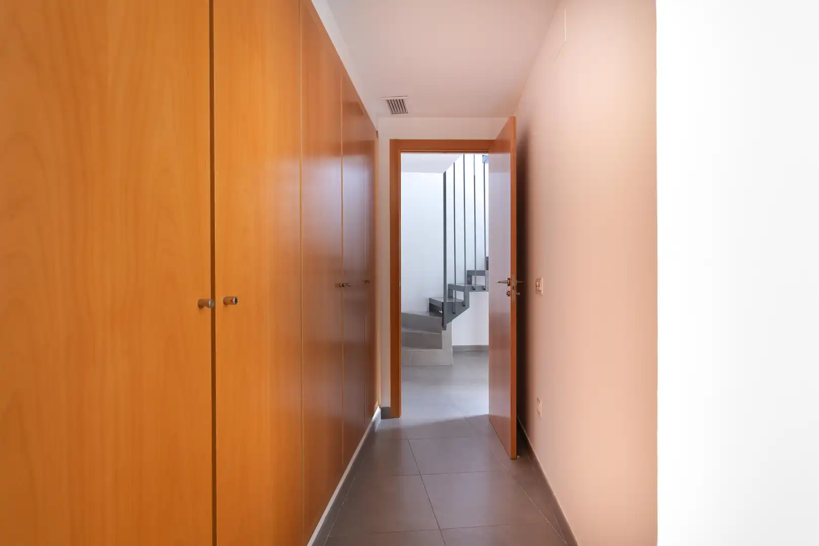 Piso con ascensor en venta en Manuel Meliá i Fuster 14, imagen 8