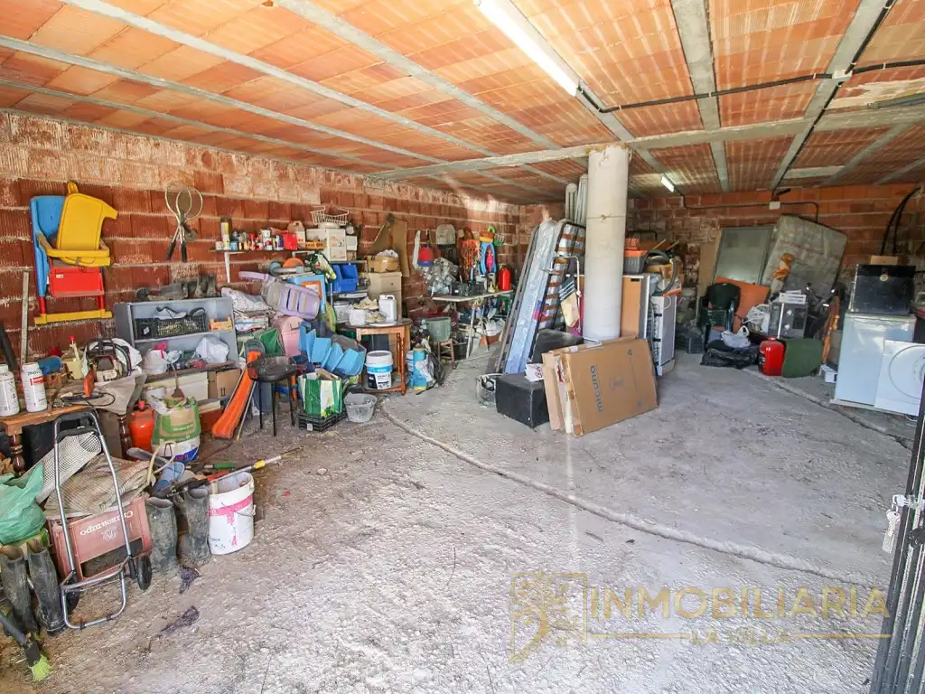 Casa rústica con piscina en venta en Coín, imagen 17