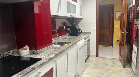 Foto 4 de Pis en venda a Barbastro, Huesca